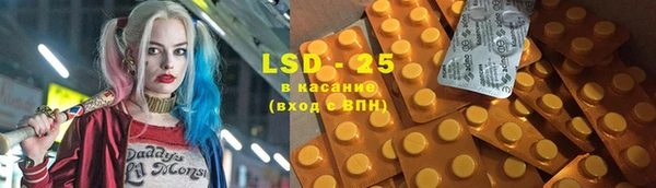 ПСИЛОЦИБИНОВЫЕ ГРИБЫ Володарск