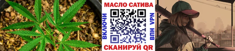 что такое наркотик  Петропавловск-Камчатский  OMG зеркало  Дистиллят ТГК THC oil 